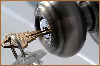 City Locksmith Shop Cleveland, OH 216-654-9512 - 10-locks-Change