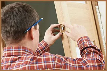 City Locksmith Shop Cleveland, OH 216-654-9512 - 11-residential-lockouts