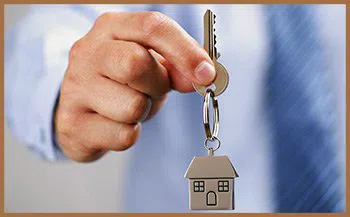 City Locksmith Shop Cleveland, OH 216-654-9512 - 13-changing-locks