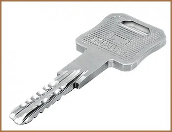 City Locksmith Shop Cleveland, OH 216-654-9512 - 20-security-keys