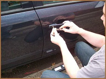 City Locksmith Shop Cleveland, OH 216-654-9512 - 21-car-locksmith