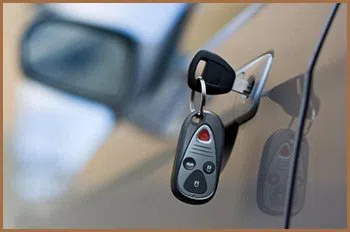 City Locksmith Shop Cleveland, OH 216-654-9512 - 22-auto-locksmith