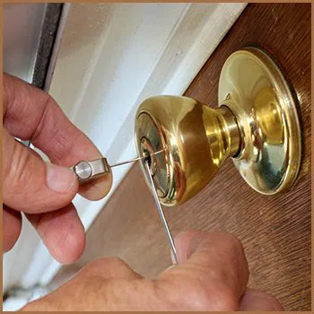 City Locksmith Shop Cleveland, OH 216-654-9512 - 4-lock-opening