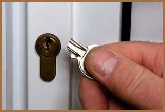 City Locksmith Shop Cleveland, OH 216-654-9512 - 5-broken-key