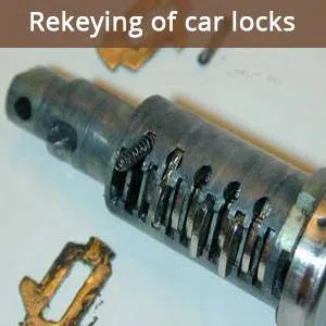 City Locksmith Shop Cleveland, OH 216-654-9512 City Locksmith Shop Cleveland, OH 216-654-9512 - aut-ls