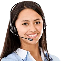 City Locksmith Shop Cleveland, OH 216-654-9512