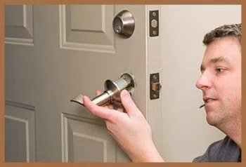 City Locksmith Shop Cleveland, OH 216-654-9512 - locksmiths