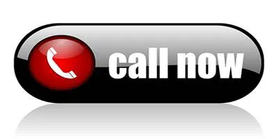 City Locksmith Shop Cleveland, OH 216-654-9512 City Locksmith Shop Cleveland, OH 216-654-9512 - sb-call--us