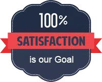 City Locksmith Shop Cleveland, OH 216-654-9512 City Locksmith Shop Cleveland, OH 216-654-9512 - sb-goal