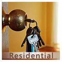 City Locksmith Shop Cleveland, OH 216-654-9512 City Locksmith Shop Cleveland, OH 216-654-9512 - sb-res